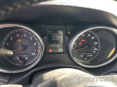 Zdjęcie 9 z 13 samochodu: 2010 JEEP CEROKEE VIN:1J4RR466GBC525499 - miniatura