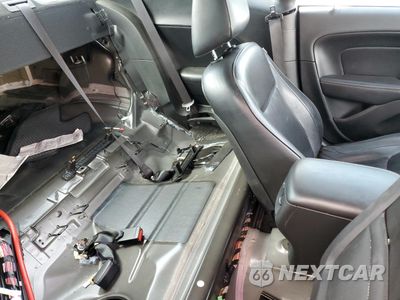 Zdjęcie 10 z 12 samochodu: 2019 DODGE CHALLENGER R/T SCAT PACK VIN:2C3CDZFJ4KH625347 - miniatura