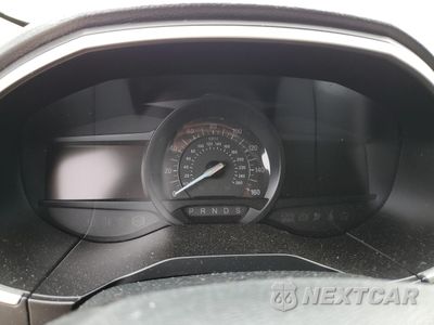 Zdjęcie 9 z 16 samochodu: 2018 FORD EDGE SEL VIN:2FMPK3J95JBC30815 - miniatura