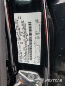 Zdjęcie 13 z 15 samochodu: 2016 FORD ESCAPE SE VIN:1FMCU0GX3GUB43902 - miniatura