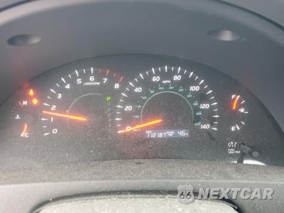 Zdjęcie 9 z 12 samochodu: 2009 TOYOTA CAMRY BASE VIN:4T1BE46K69U360305 - miniatura
