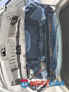 Zdjęcie 14 z 16 samochodu: 2021 CHEVROLET BLAZER 1LT VIN:3GNKBBRA8MS576113 - miniatura