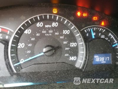Zdjęcie 9 z 15 samochodu: 2015 TOYOTA CAMRY LE VIN:4T4BF1FK1FR499609 - miniatura