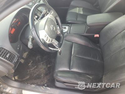 Zdjęcie 7 z 14 samochodu: 2007 NISSAN ALTIMA 3.5SE VIN:1N4BL21E67C159755 - miniatura