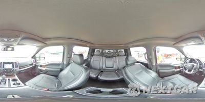 Zdjęcie 14 z 14 samochodu: 2016 FORD F150 SUPERCREW VIN:1FTFW1EG4GKE83205 - miniatura