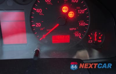 Zdjęcie 8 z 10 samochodu: 1999 AUDI A6 2.8 QUATTRO VIN:WAUBA24B0XN061405 - miniatura