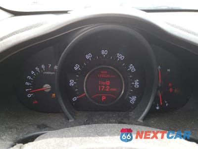 Zdjęcie 9 z 12 samochodu: 2013 KIA SPORTAGE EX VIN:KNDPC3A26D7421094 - miniatura