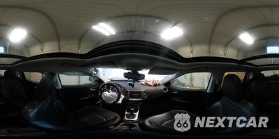 Zdjęcie 14 z 15 samochodu: 2019 JEEP COMPASS LIMITED VIN:3C4NJCCB5KT667671 - miniatura
