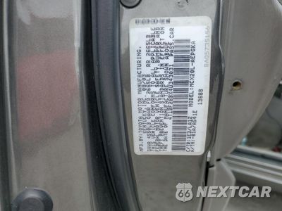 Zdjęcie 12 z 12 samochodu: 2004 TOYOTA AVALON XL VIN:4T1BF28BX4U343031 - miniatura