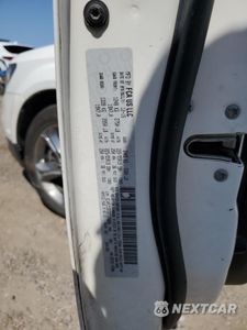 Zdjęcie 14 z 14 samochodu: 2016 DODGE JOURNEY CROSSROAD VIN:3C4PDCGB3GT178896 - miniatura