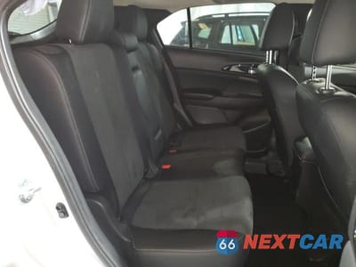 Zdjęcie 11 z 13 samochodu: 2024 MITSUBISHI ECLIPSE CROSS SE VIN:JA4ATWAA7RZ061595 - miniatura