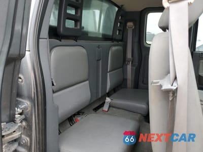 Zdjęcie 10 z 12 samochodu: 2016 DODGE DAKOTA SLT VIN:1D7HE42K76S714236 - miniatura