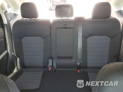 Zdjęcie 10 z 15 samochodu: 2021 FORD EDGE SE VIN:2FMPK3G95MBA22638 - miniatura