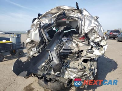 Zdjęcie 6 z 13 samochodu: 2020 SUBARU ASCENT PREMIUM VIN:4S4WMAFD4L3455981 - miniatura