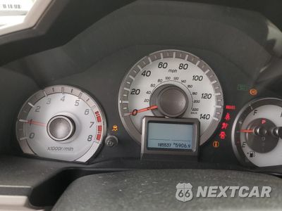 Zdjęcie 9 z 15 samochodu: 2014 HONDA PILOT TOURING VIN:5FNYF4H96EB008513 - miniatura