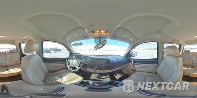 Zdjęcie 12 z 14 samochodu: 2011 CHEVROLET SILVERADO C1500 LT VIN:3GCPCSE02BG332353 - miniatura