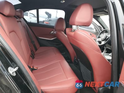 Zdjęcie 10 z 15 samochodu: 2023 BMW 330I VIN:3MW69FF05P8D54961 - miniatura