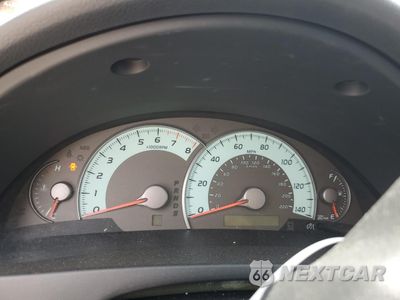 Zdjęcie 9 z 14 samochodu: 2011 TOYOTA CAMRY BASE VIN:4T1BF3EK2BU674922 - miniatura