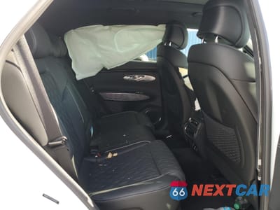 Zdjęcie 11 z 13 samochodu: 2024 GENESIS GV70 BASE VIN:5NMMCDTC0RH015830 - miniatura