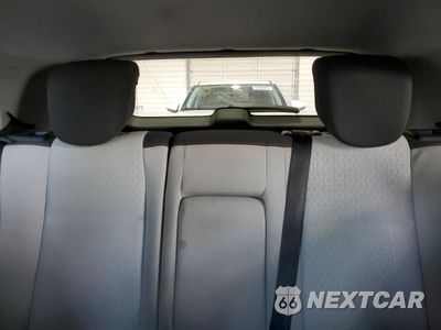 Zdjęcie 10 z 16 samochodu: 2017 CHEVROLET TRAX LS VIN:3GNCJKSBXHL190125 - miniatura