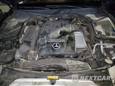 Zdjęcie 11 z 12 samochodu: 2016 MERCEDES-BENZ C 300 VIN:55SWF4JB9GU161344 - miniatura