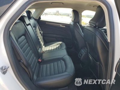 Zdjęcie 10 z 13 samochodu: 2018 FORD FUSION SE HYBRID VIN:3FA6P0LU5JR118878 - miniatura