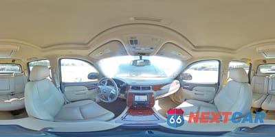 Zdjęcie 13 z 14 samochodu: 2013 CHEVROLET AVALANCHE LTZ VIN:3GNTKGE70DG126292 - miniatura