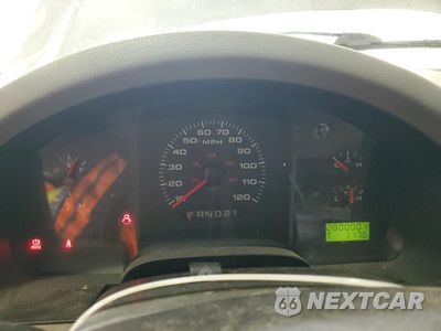 Zdjęcie 9 z 12 samochodu: 2004 FORD F150 VIN:1FTRF14W84NB65605 - miniatura