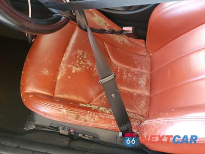 Zdjęcie 7 z 13 samochodu: 2015 BMW M3 VIN:WBS3C9C52FP804079 - miniatura