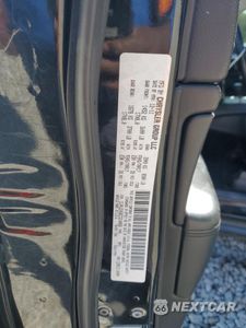 Zdjęcie 14 z 14 samochodu: 2012 JEEP GRAND CHEROKEE LAREDO VIN:1C4RJEAG8CC210068 - miniatura