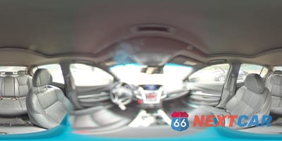 Zdjęcie 12 z 15 samochodu: 2018 ACURA RLX TECH VIN:JH4KC1F55JC001183 - miniatura