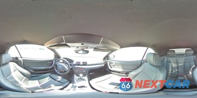 Zdjęcie 14 z 14 samochodu: 2013 BMW 128 I VIN:WBAUL7C57DVU08994 - miniatura