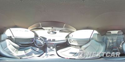 Zdjęcie 14 z 14 samochodu: 2013 BMW 128 I VIN:WBAUL7C57DVU08994 - miniatura