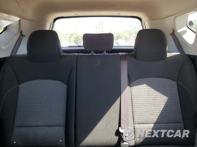 Zdjęcie 10 z 15 samochodu: 2021 KIA SOUL LX VIN:KNDJ23AU0M7747967 - miniatura