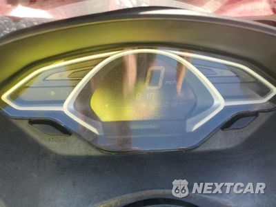 Zdjęcie 7 z 10 samochodu: 2020 HONDA WW150 VIN:RLHKF3004LY000386 - miniatura