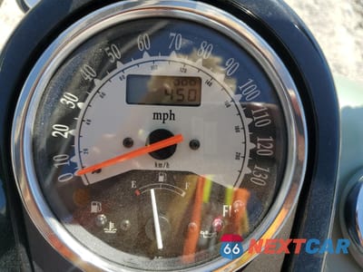Zdjęcie 7 z 9 samochodu: 2023 KAWASAKI VN900 F VIN:JKAVN2F13PA000205 - miniatura
