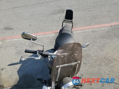Piąte zdjęcie samochodu w środku: 2017 KAWASAKI VN900 C VIN:JKAVN2C19HA068336 - miniatura