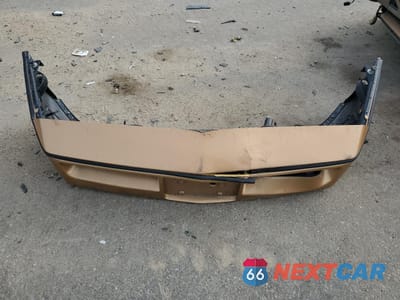 Zdjęcie 14 z 15 samochodu: 1985 CHEVROLET CORVETTE VIN:1G1YY0781F5128808 - miniatura