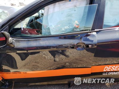Zdjęcie 7 z 11 samochodu: 2025 TOYOTA CAMRY XSE VIN:4T1DAACK5SU523538 - miniatura
