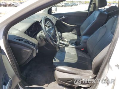 Zdjęcie 7 z 12 samochodu: 2012 FORD FOCUS SEL VIN:1FAHP3M2XCL367010 - miniatura