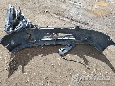 Zdjęcie 12 z 13 samochodu: 2005 HONDA CIVIC EX VIN:1HGEM229X5L004842 - miniatura