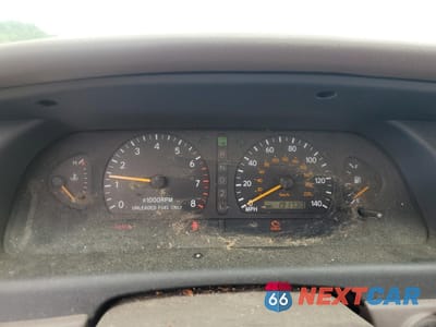 Zdjęcie 9 z 12 samochodu: 1999 TOYOTA AVALON XL VIN:4T1BF18B3XU330443 - miniatura