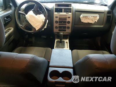 Zdjęcie 8 z 15 samochodu: 2012 FORD ESCAPE XLT VIN:1FMCU0DG9CKC18564 - miniatura