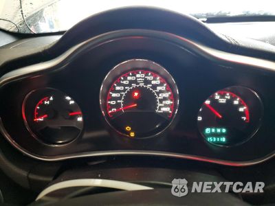 Zdjęcie 9 z 12 samochodu: 2013 DODGE AVENGER SE VIN:1C3CDZAB3DN619386 - miniatura