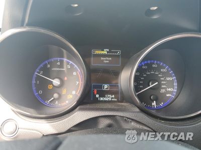 Zdjęcie 9 z 14 samochodu: 2016 SUBARU LEGACY 2.5I LIMITED VIN:4S3BNBN65G3052784 - miniatura