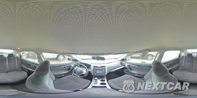 Zdjęcie 14 z 14 samochodu: 2013 NISSAN ALTIMA 2.5 VIN:1N4AL3APXDC284482 - miniatura