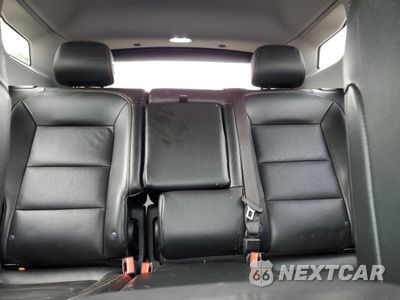 Zdjęcie 10 z 14 samochodu: 2020 GMC TERRAIN SLT VIN:3GKALPEV9LL241589 - miniatura