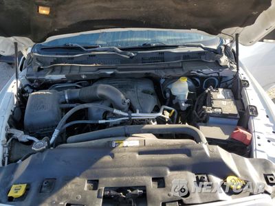 Zdjęcie 11 z 14 samochodu: 2015 RAM 1500 SLT VIN:1C6RR7LT9FS732630 - miniatura