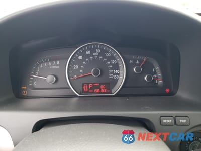 Zdjęcie 9 z 13 samochodu: 2009 KIA BORREGO LX VIN:KNDJH741195024414 - miniatura