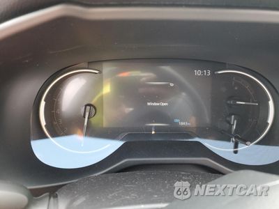 Zdjęcie 9 z 14 samochodu: 2025 TOYOTA RAV4 LE VIN:2T3H1RFV2SW374700 - miniatura